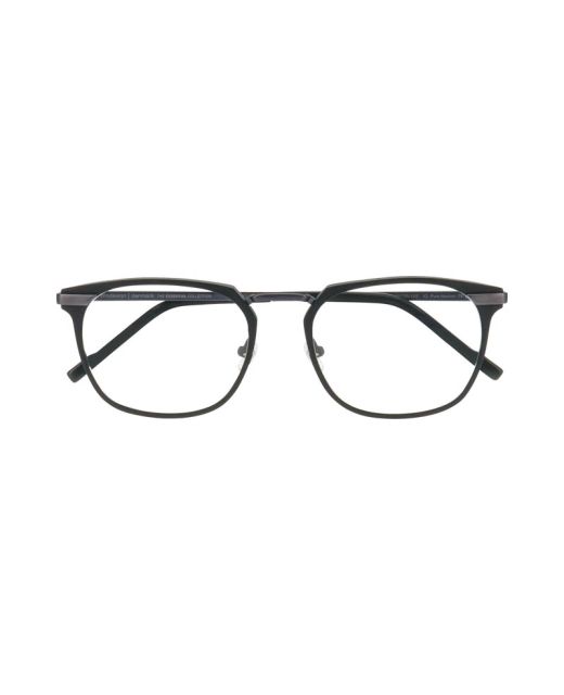 PRODESIGN FORCE 2 6031