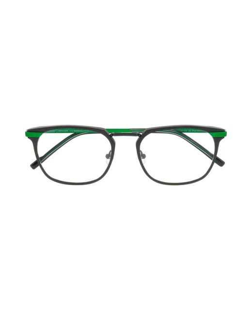 PRODESIGN FORCE 2 6931