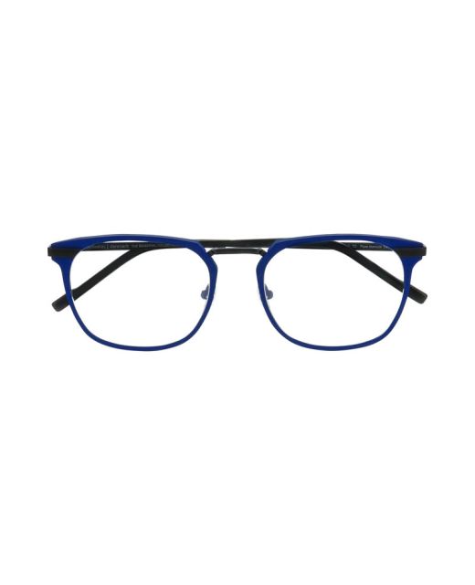 PRODESIGN FORCE 2 9021