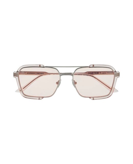 PRODESIGN FORTEM 1 4215