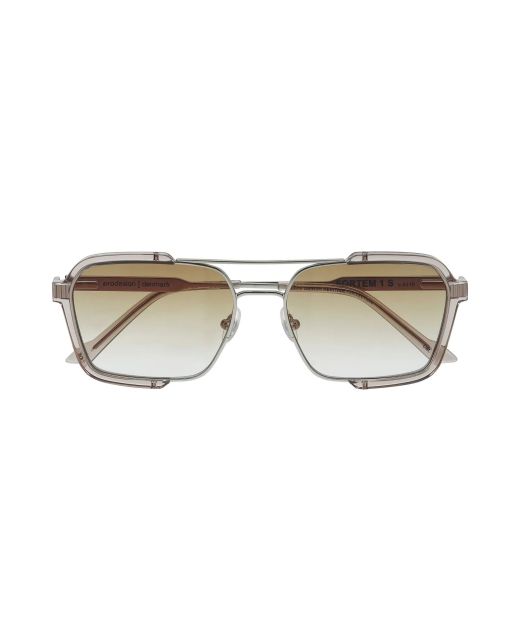 PRODESIGN FORTEM 1S 6415