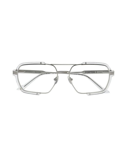 PRODESIGN FORTEM 2 1115