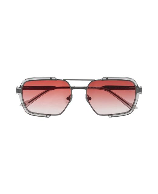 PRODESIGN FORTEM 2S 6515