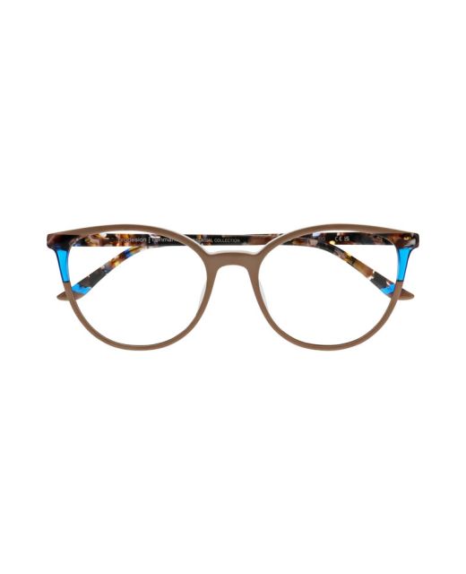 PRODESIGN GLOW 1 1422