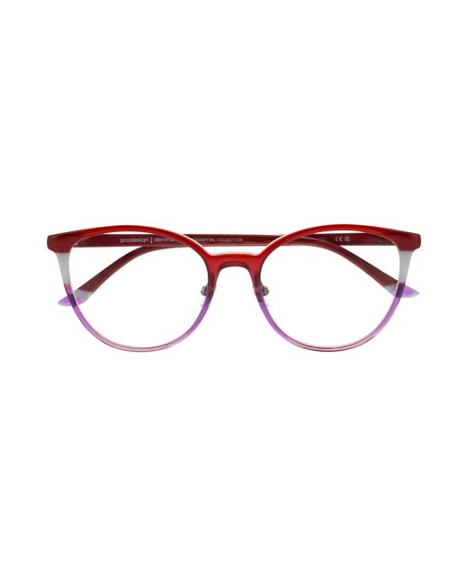 PRODESIGN GLOW 1 4145