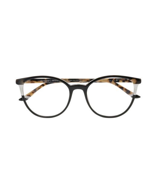 PRODESIGN GLOW 1 6032