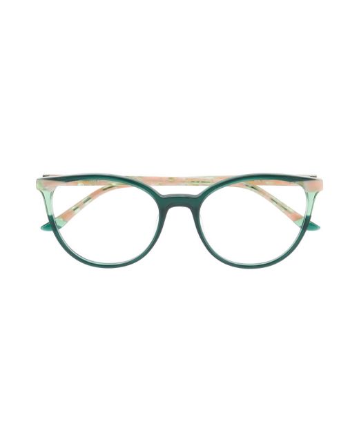 PRODESIGN GLOW 1 9522