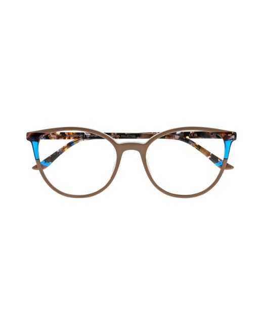 PRODESIGN GLOW 1N 1422