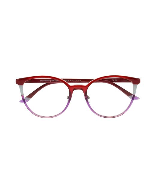 PRODESIGN GLOW 1N 4145