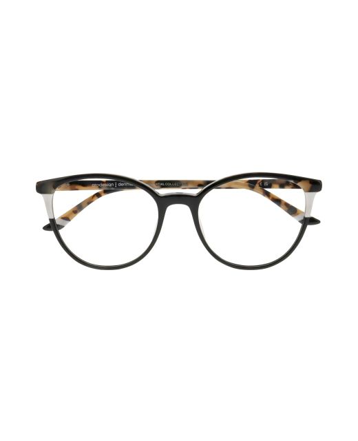 PRODESIGN GLOW 1N 6032