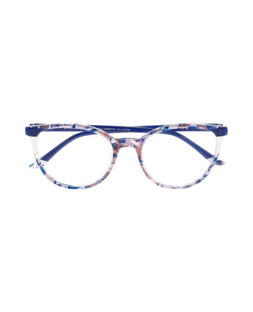 PRODESIGN GLOW 1N 9024