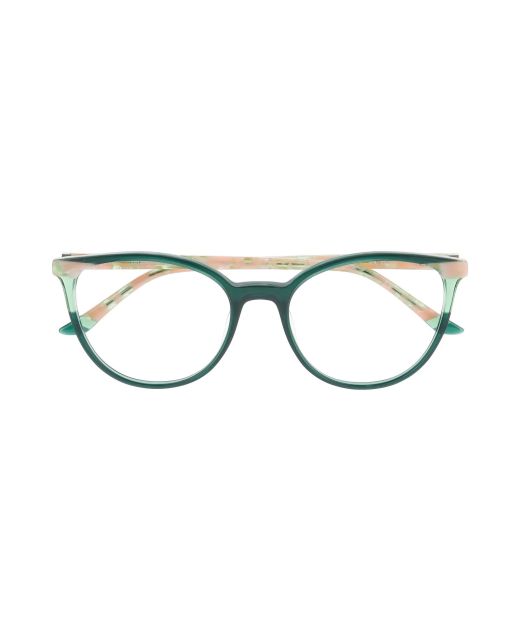PRODESIGN GLOW 1N 9522