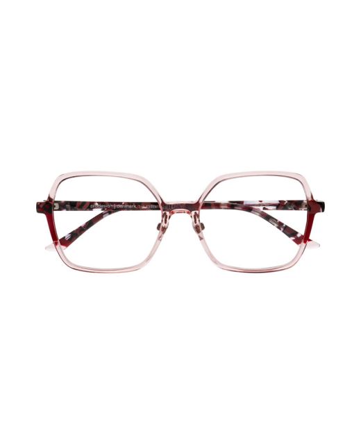 PRODESIGN GLOW 3 4315