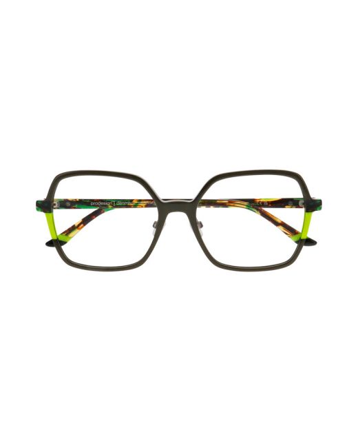 PRODESIGN GLOW 3 9522