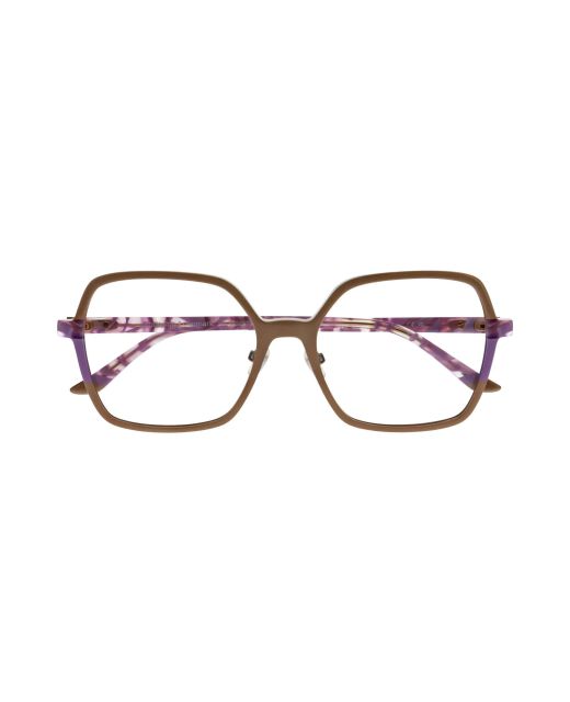 PRODESIGN GLOW 3N 1422