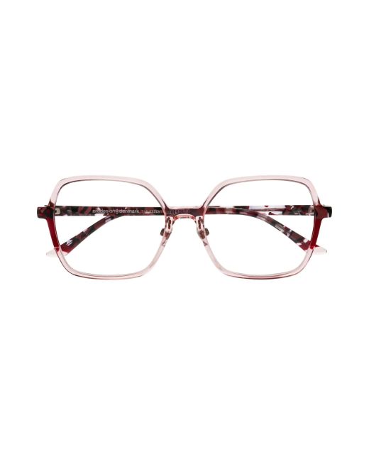 PRODESIGN GLOW 3N 4315