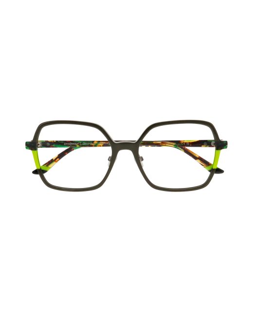 PRODESIGN GLOW 3N 9522