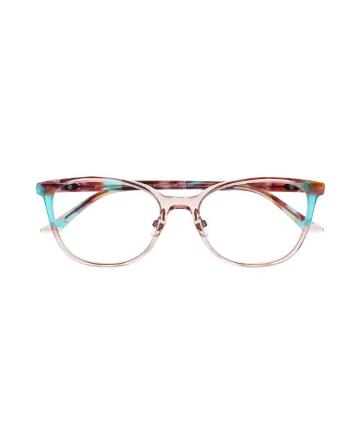 PRODESIGN GLOW 4 1715