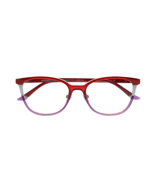 PRODESIGN GLOW 4 4145