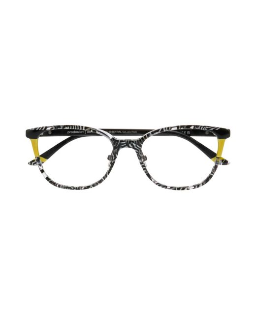 PRODESIGN GLOW 4 6024
