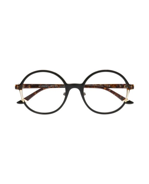 PRODESIGN GLOW 4 6032