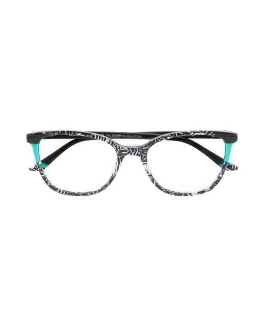 PRODESIGN GLOW 4 6034