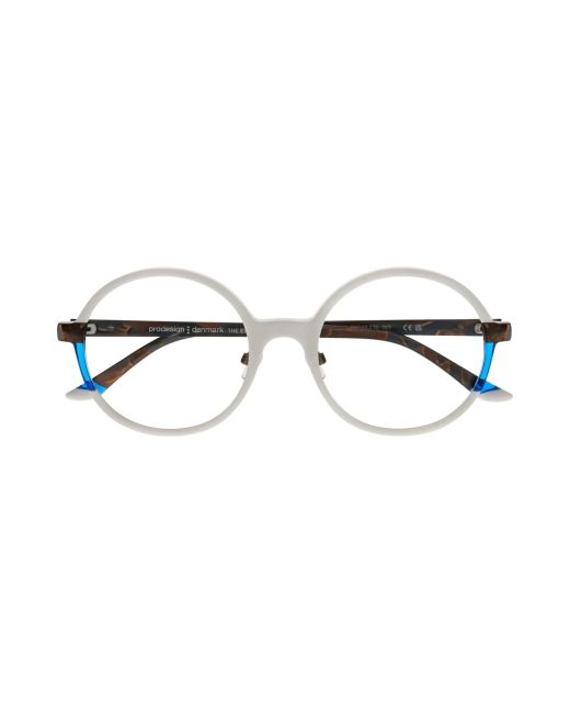 PRODESIGN GLOW 4N 1212