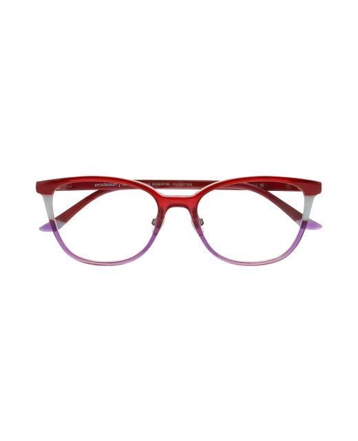 PRODESIGN GLOW 4N 4145