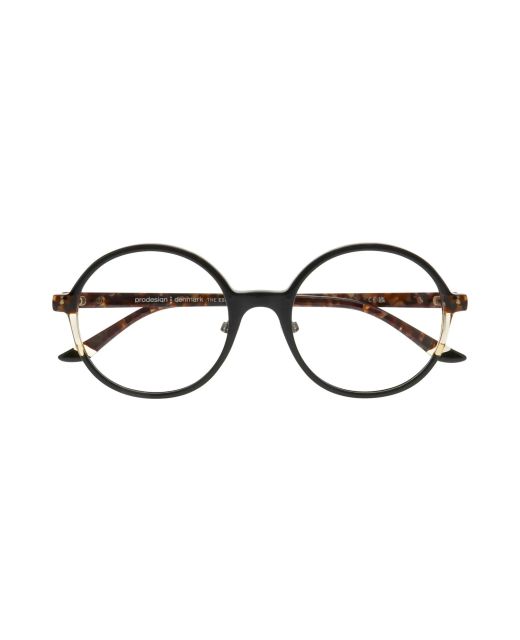 PRODESIGN GLOW 4N 6032
