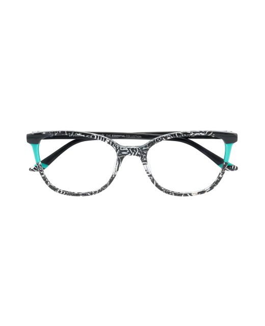 PRODESIGN GLOW 4N 6034