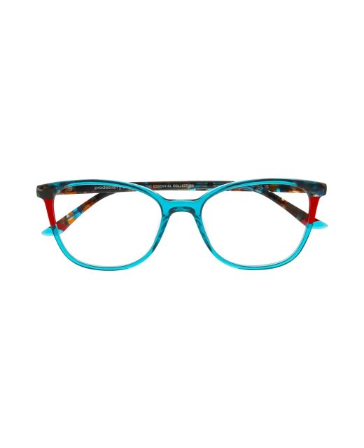 PRODESIGN GLOW 4N 9325