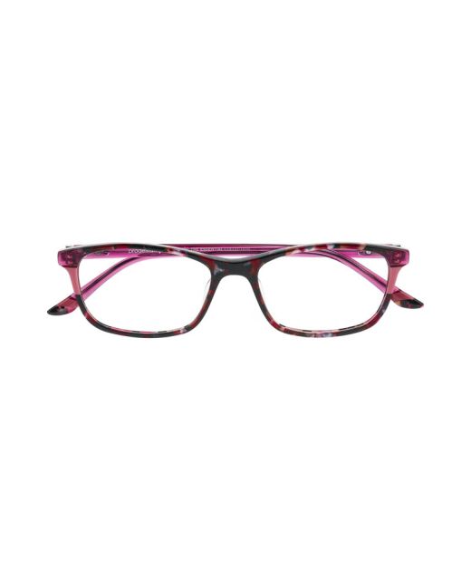 PRODESIGN GLOW 5 3724