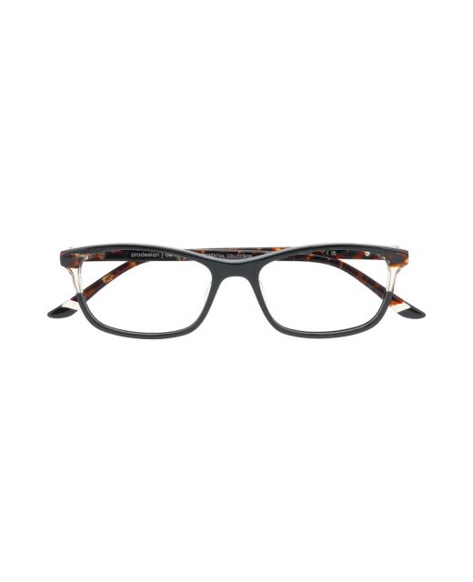 PRODESIGN GLOW 5 6032