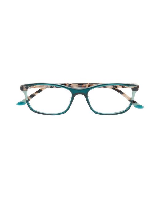 PRODESIGN GLOW 5 9525