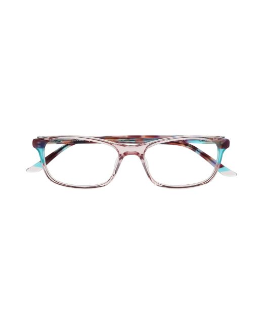 PRODESIGN GLOW 5N 1715