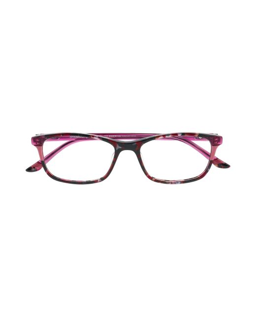 PRODESIGN GLOW 5N 3724