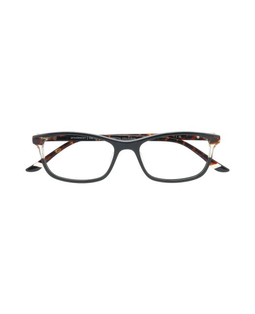 PRODESIGN GLOW 5N 6032