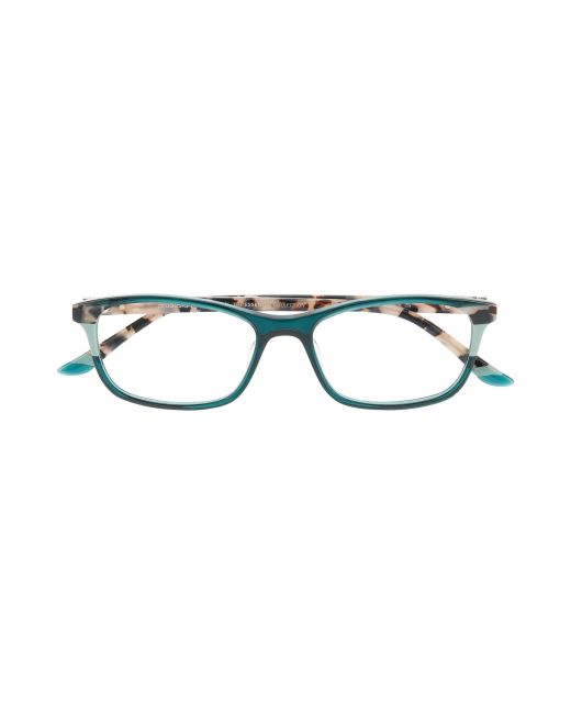 PRODESIGN GLOW 5N 9525