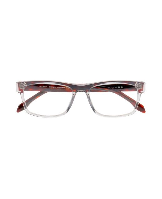 PRODESIGN GRANDD 1 1115