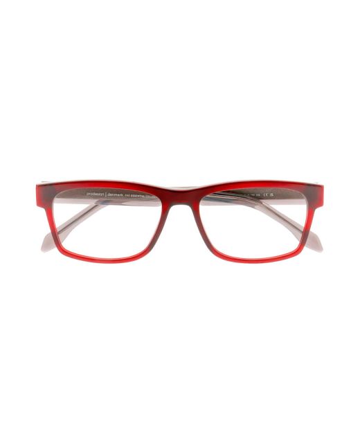 PRODESIGN GRANDD 1 4025