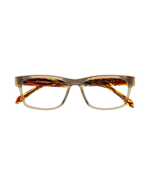 PRODESIGN GRANDD 1 6525