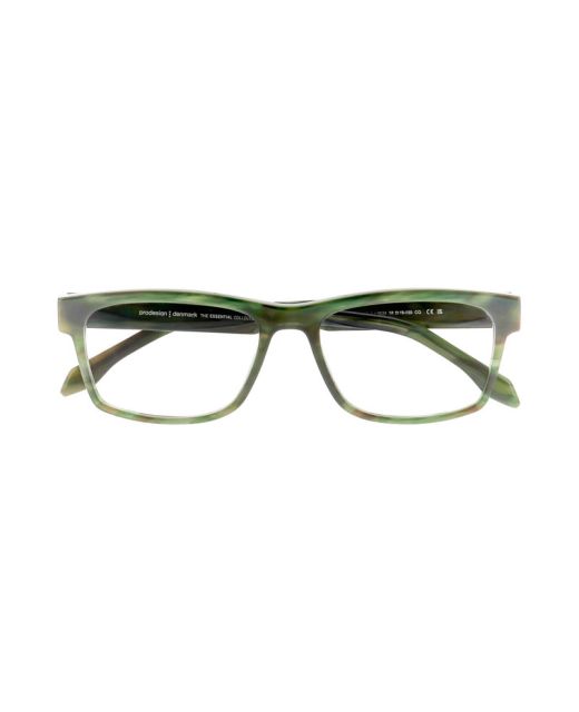 PRODESIGN GRANDD 1 9534