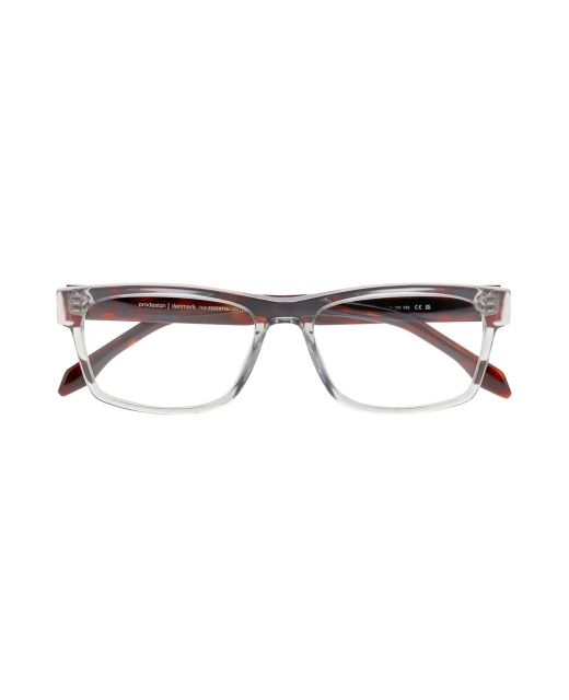 PRODESIGN GRANDD 1N 1115