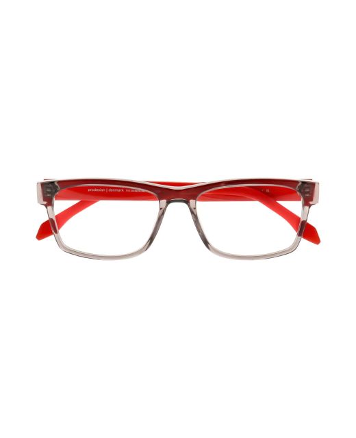 PRODESIGN GRANDD 1N 6525