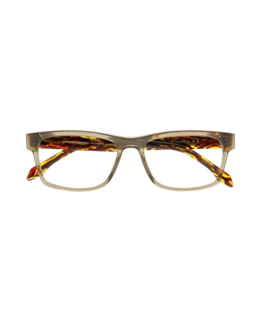 PRODESIGN GRANDD 1N 6925