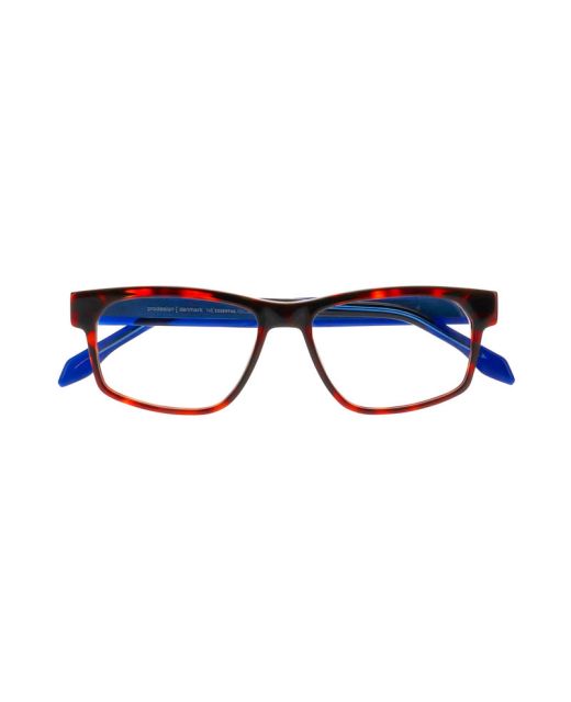 PRODESIGN GRANDD 2 5534