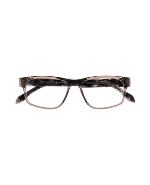 PRODESIGN GRANDD 2 6535