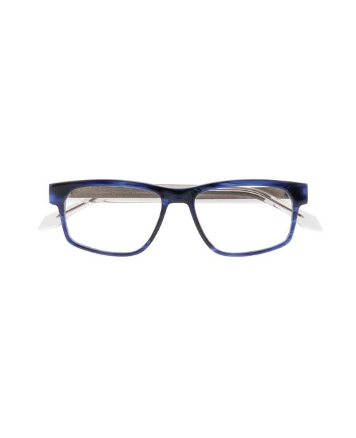 PRODESIGN GRANDD 2 9035