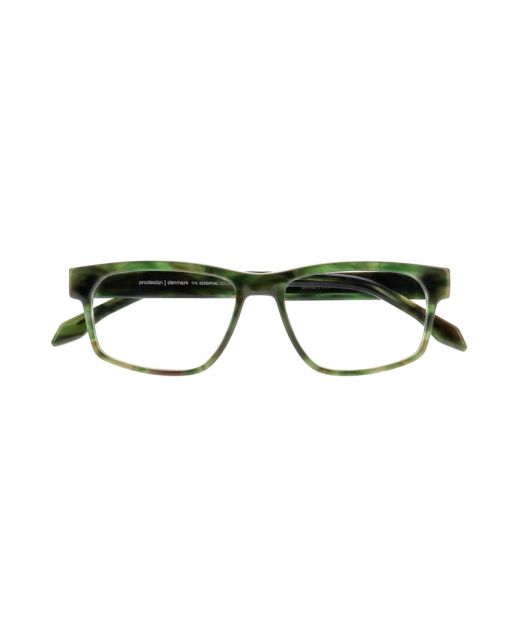 PRODESIGN GRANDD 2 9535