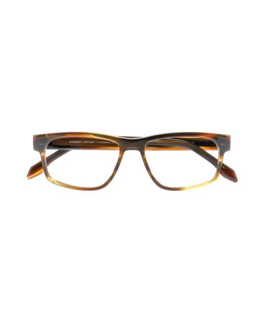 PRODESIGN GRANDD 2 9624